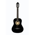 thumbnail image 2 of Bridgecraft De Rosa DKF36 Junior Beginner Guitar and Accessories Set, 2 of 4