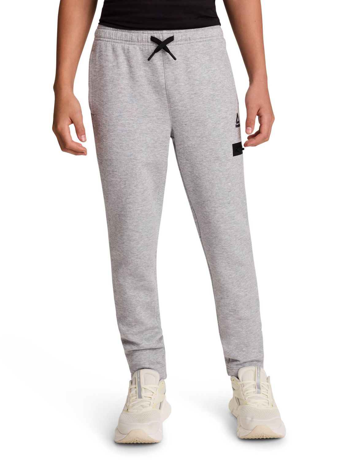 Reebok Pantalon Momentum pour garçons