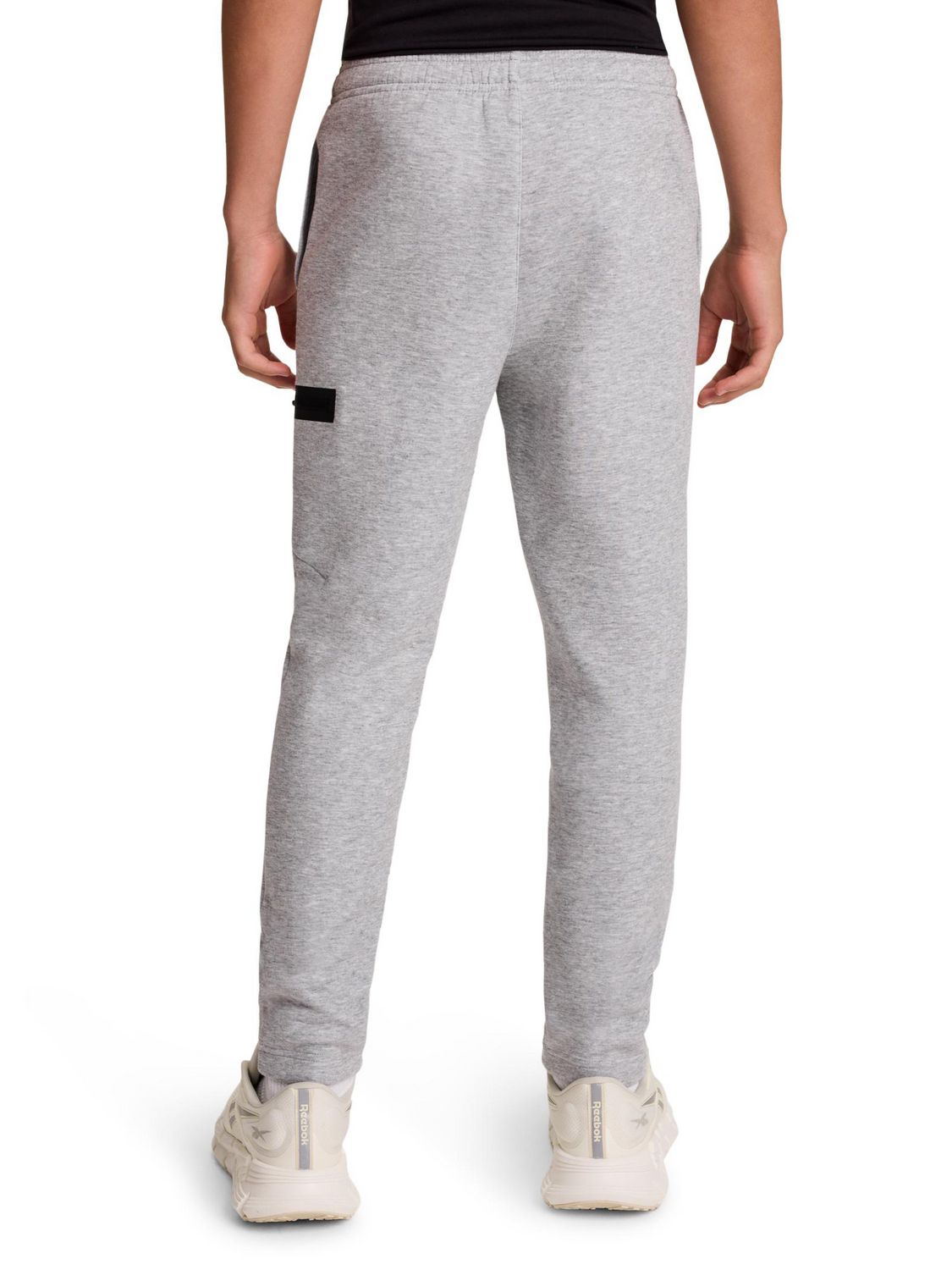 Reebok Pantalon Momentum pour garçons