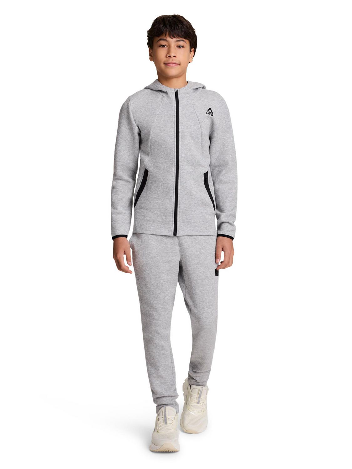 Reebok Pantalon Momentum pour garçons