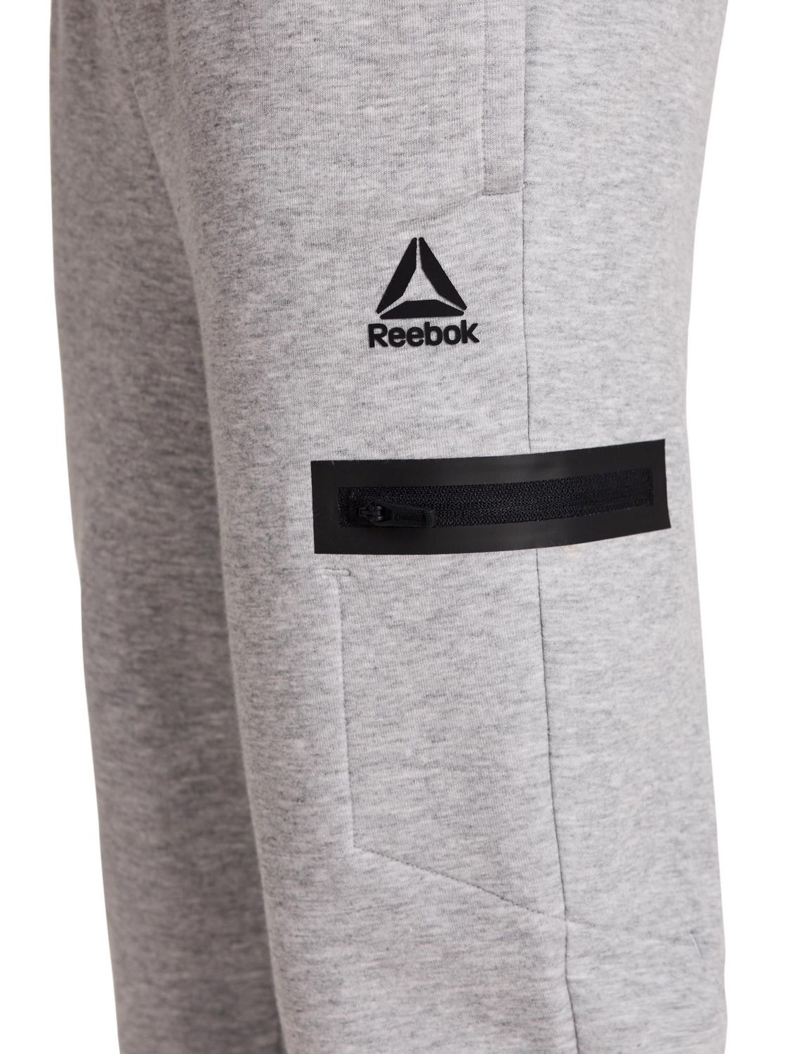 Reebok Pantalon Momentum pour garçons