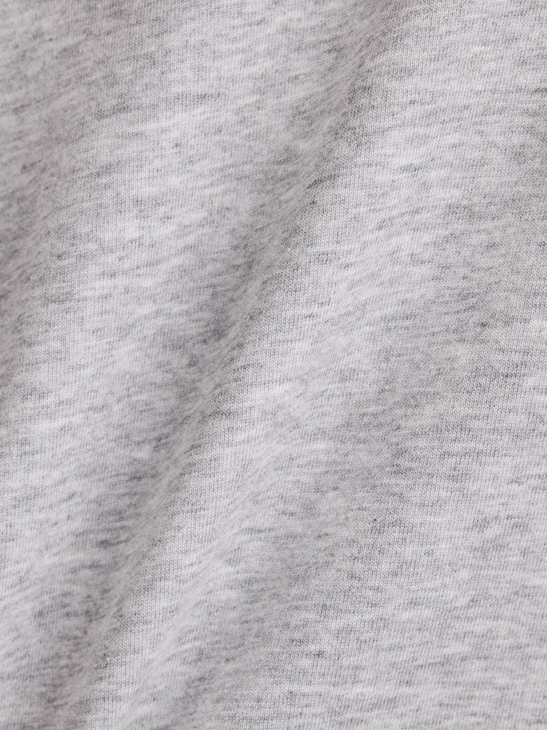 Reebok Pantalon Momentum pour garçons