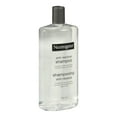 thumbnail image 2 of Neutrogena® Anti-Residue Shampoo, 2 of 3