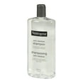 thumbnail image 3 of Neutrogena® Anti-Residue Shampoo, 3 of 3