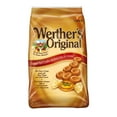 thumbnail image 1 of Werther's Original Caramel Hard Candies, 1 of 3