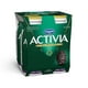 Yogourt probiotique à boire aux pruneaux d'Activia – image 1 sur 3