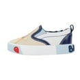 thumbnail image 4 of Bluey Slip On Sneakers, 4 of 6