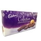 Collection Carton de Cadbury – image 1 sur 1