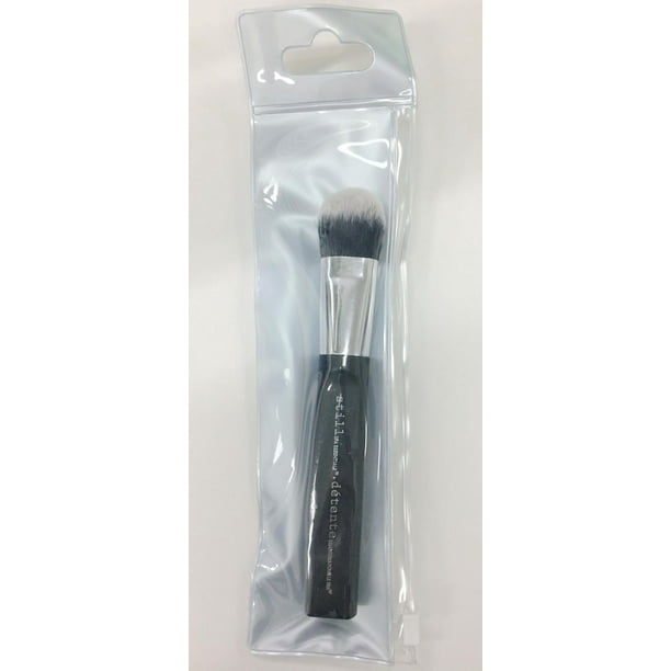 Still Spa Essentials Foundation Brush Walmart.ca