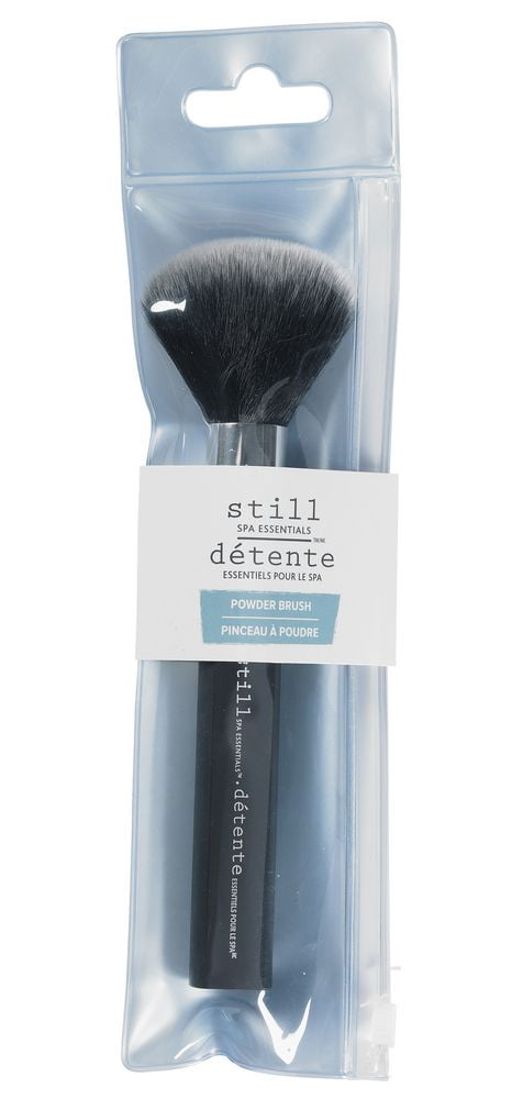 still makeup brushes