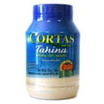 thumbnail image 1 of Cortas Tahina, 1 of 3