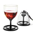 thumbnail image 1 of Coupes à vin Stack n Go d'Asobu, 1 of 1