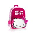 thumbnail image 1 of Heys Sanrio Hello Kitty Backpack, 1 of 5