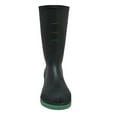 thumbnail image 2 of Ozark Trail Men's Andy Rain Boot, 2 of 4