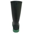 thumbnail image 3 of Ozark Trail Men's Andy Rain Boot, 3 of 4