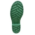 thumbnail image 4 of Ozark Trail Men's Andy Rain Boot, 4 of 4