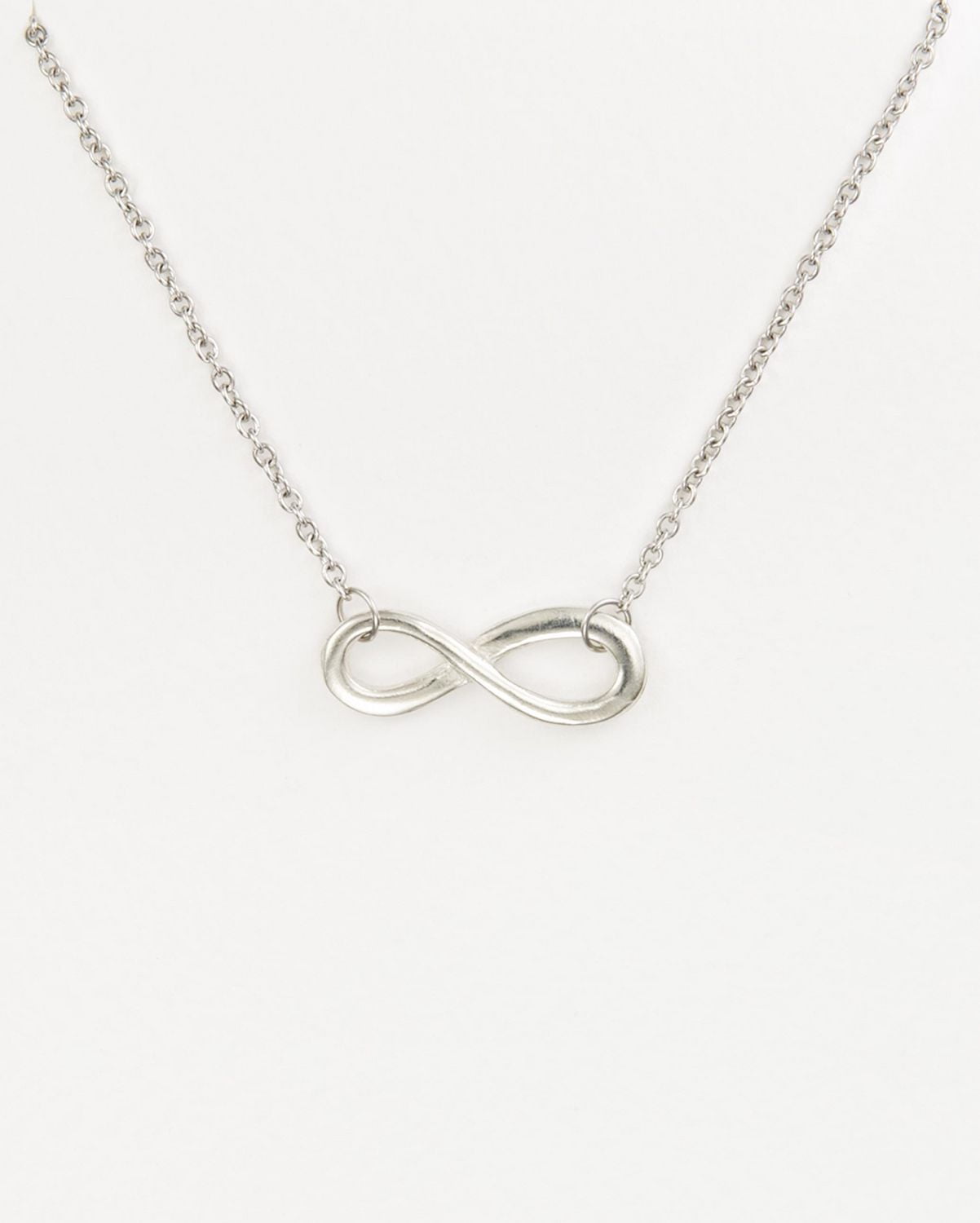 Necklace forever clearance