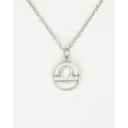 thumbnail image 2 of Save the Moment Collier Zodiaque Balance, 2 of 5