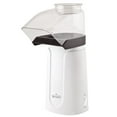 thumbnail image 1 of Rival Popcorn Popper, 1 of 1
