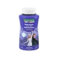 thumbnail image 1 of NATURE'S BOUNTY KIDS Multivitamin, Disney Frozen, Only Sugar, Supports Immune System, Eye Health, Bones, And Teeth, Source of Antioxidants, Gluten-free, Fruit Flavoured Gummies, 1 of 6