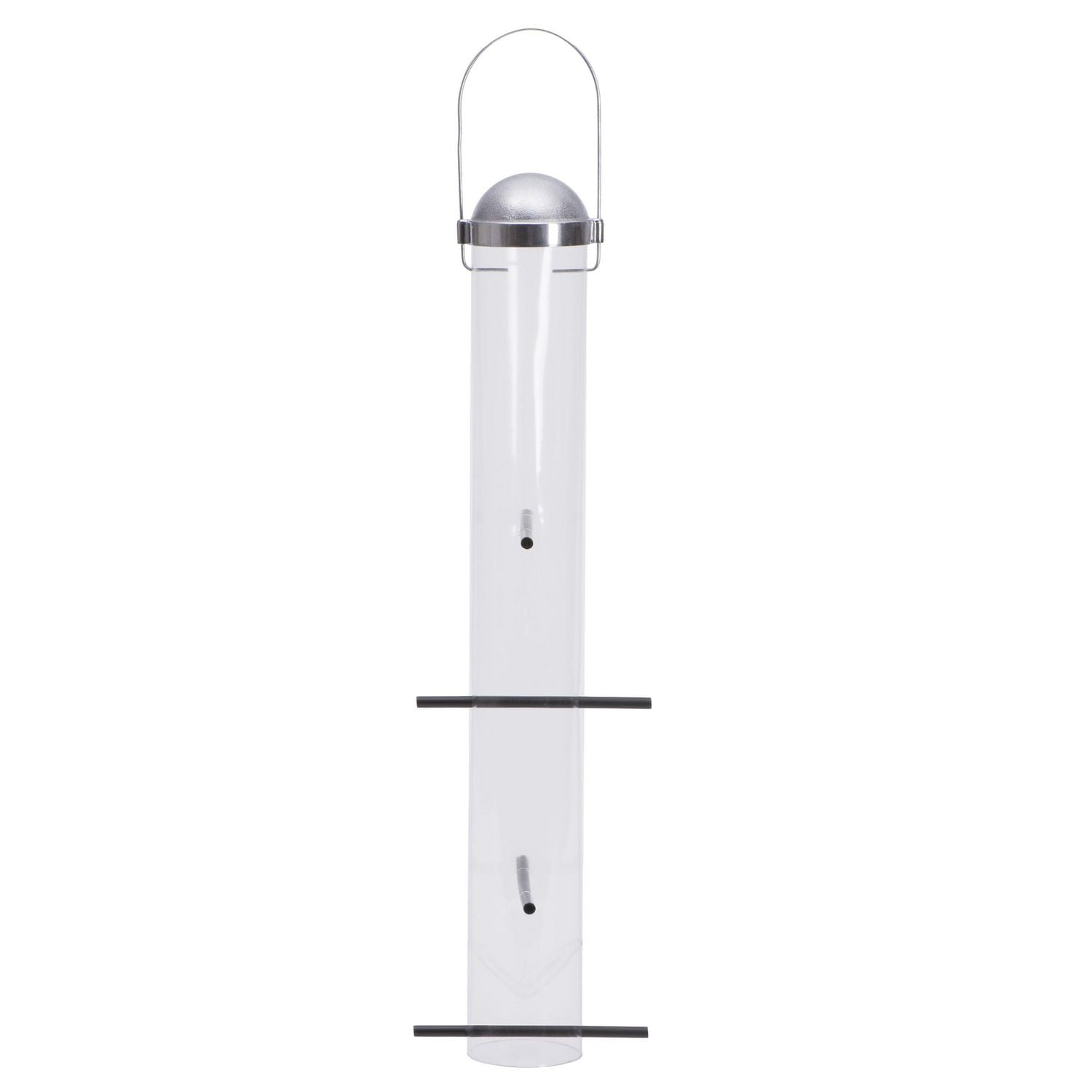 Perky Pet Squirrel Stumper Wild Bird Feeder Walmart Canada