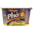 thumbnail image 1 of Mr. Noodles Pho Simulated Chicken Noodle Soup, 1 of 4