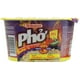 Soupe aux nouilles à saveur de poulet Pho de Mr.Noodles 115 g – image 1 sur 4