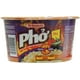 Soupe aux nouilles à saveur de boeuf Pho de Mr.Noodles 115 g – image 1 sur 4
