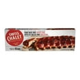 thumbnail image 1 of Swiss Chalet Smoky BBQ Pork Back Ribs 600g, 1 of 1