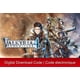 Switch Valkyria Chronicles 4 [Download] – image 1 sur 1