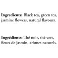 thumbnail image 2 of Mighty Leaf - Organic Black Tea - Orange Dulce, 2 of 2
