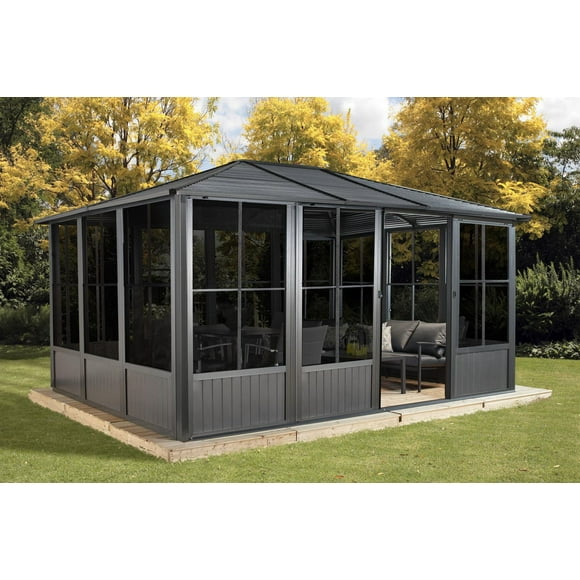 Sojag Korado Solarium