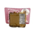 thumbnail image 2 of Carlo’s Bake Shop Every Buddy’s Chocolate Cake Slice, 2 of 4
