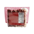thumbnail image 2 of Carlo’s Bake Shop Red Velvet Cake Slice, 2 of 4