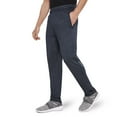 thumbnail image 2 of Jogger Athletic Works pour hommes, 2 of 6