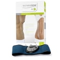thumbnail image 1 of Ceinture de tonification abdominale Abs3 de Slendertone, 1 of 4