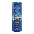 thumbnail image 1 of Sel de mer fin de La Baleine, 1 of 1