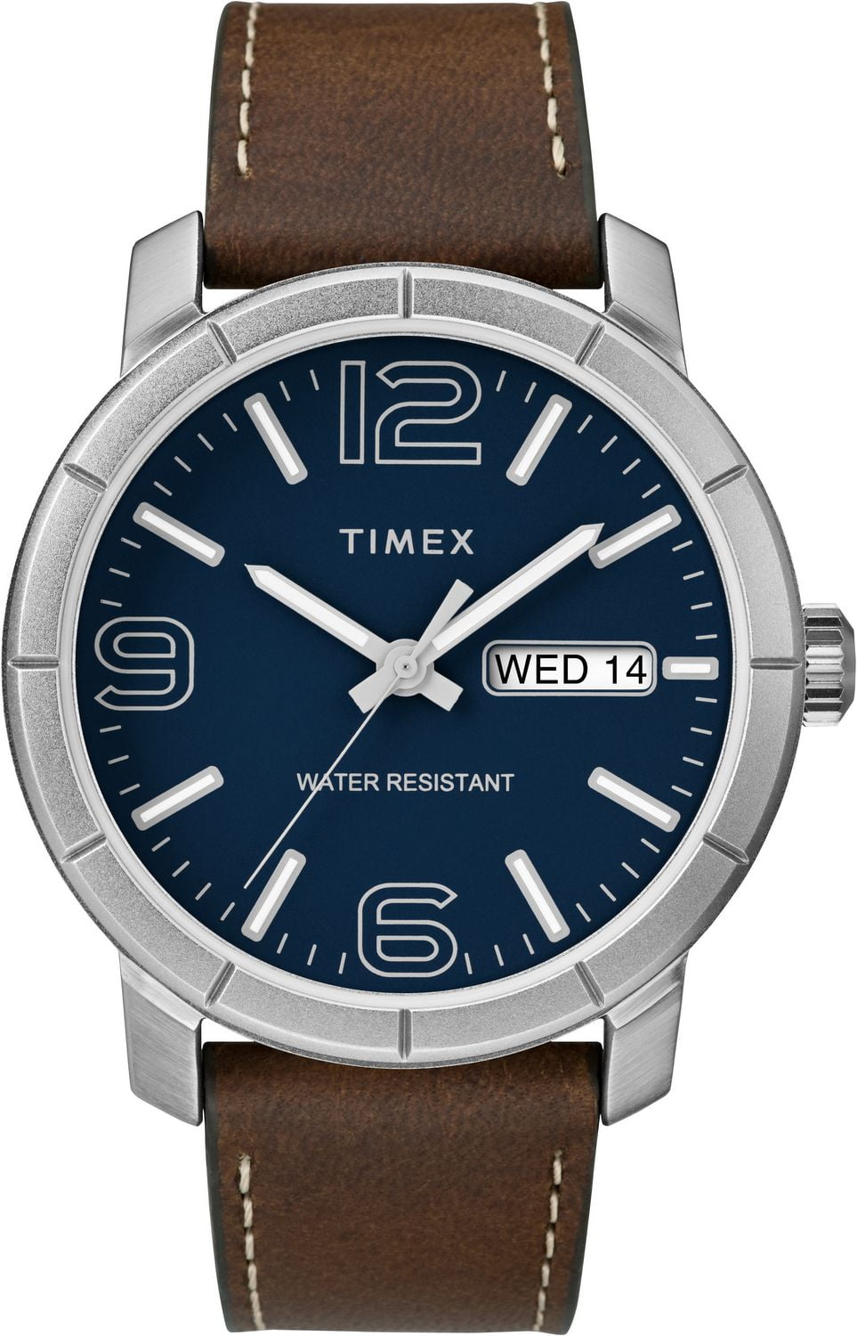 men's timex watches at walmart