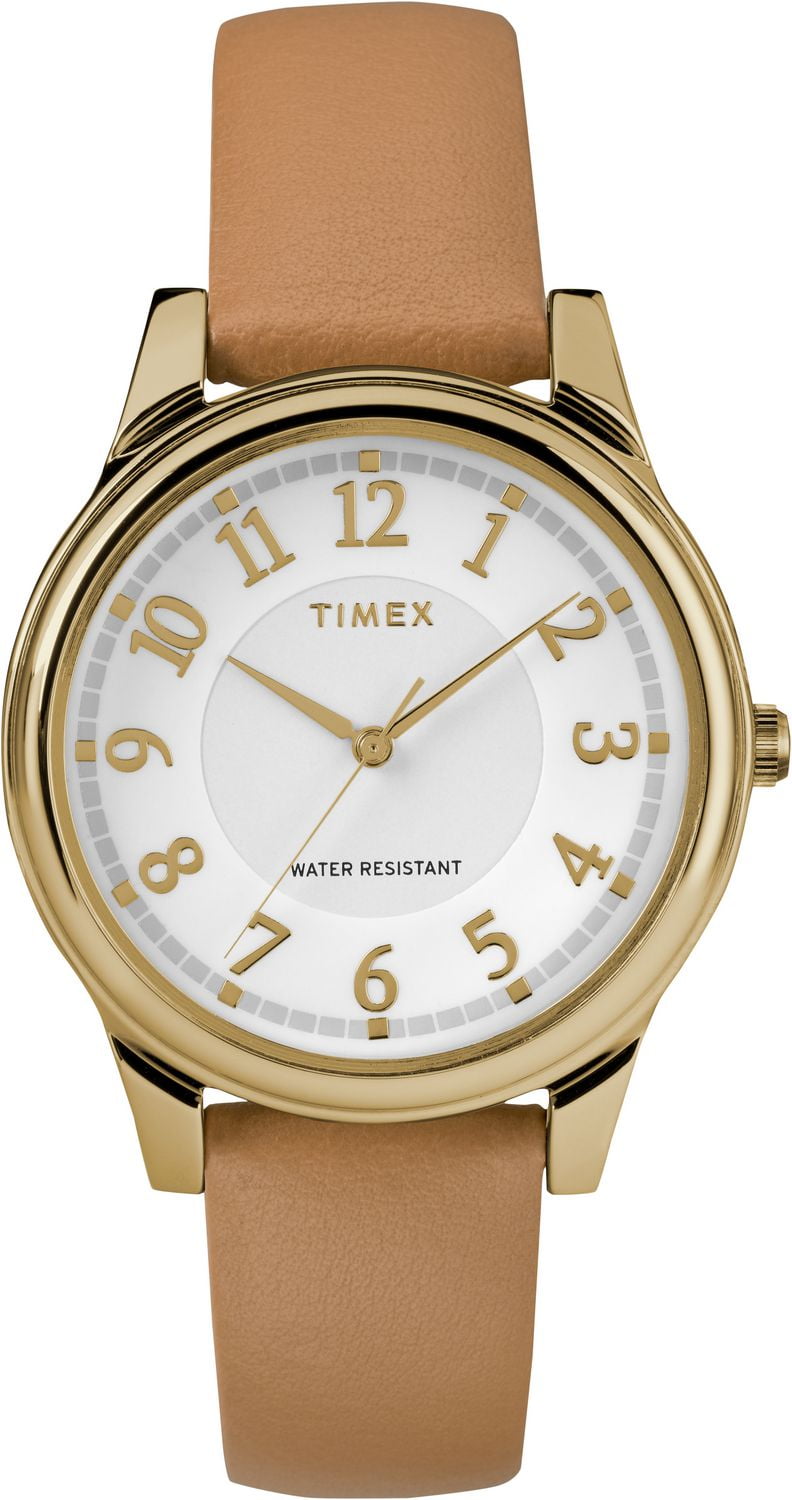 ladies timex watch price