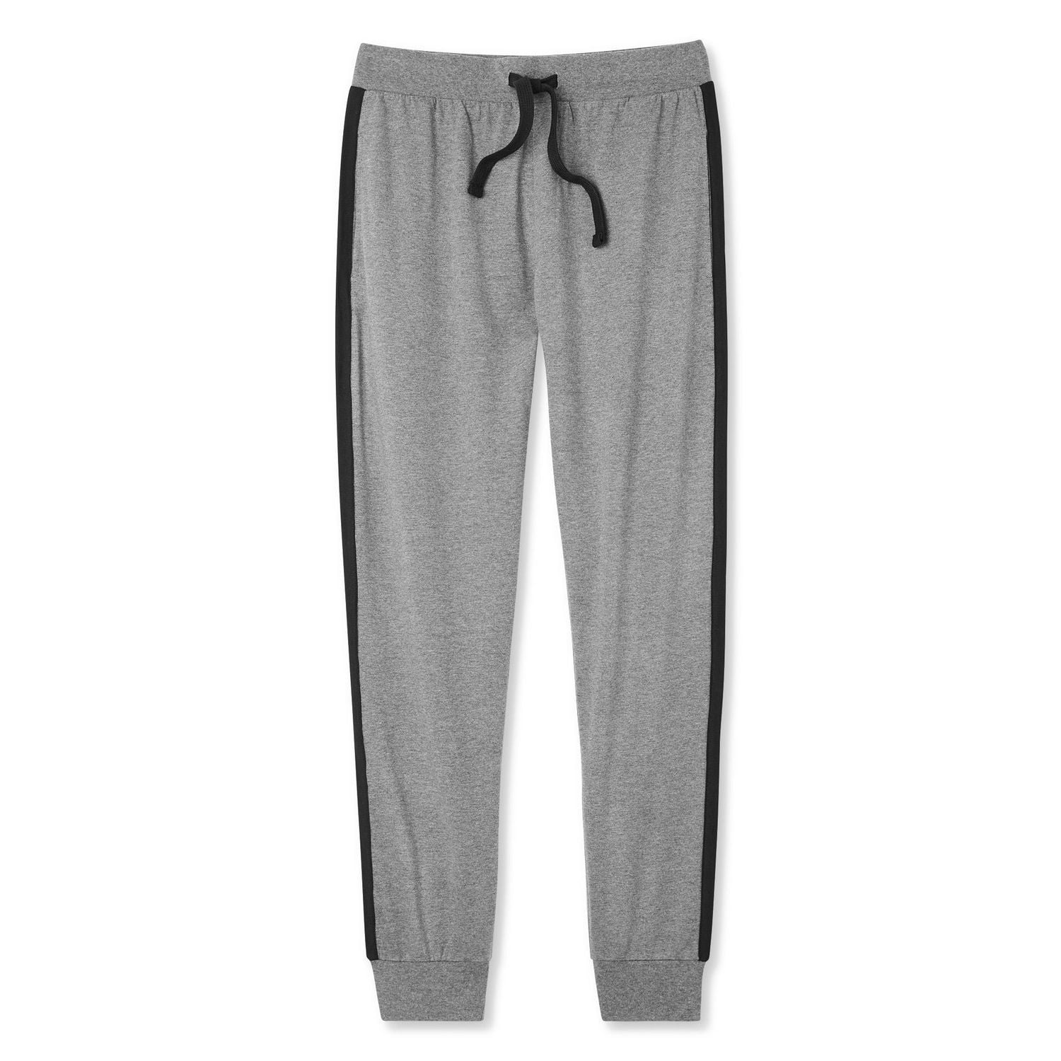 George Men's Side Stripe Jogger