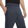 thumbnail image 4 of Jogger Athletic Works pour hommes, 4 of 6