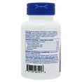 thumbnail image 2 of Equate Red Krill Oil, 2 of 3