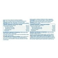thumbnail image 3 of Equate Red Krill Oil, 3 of 3