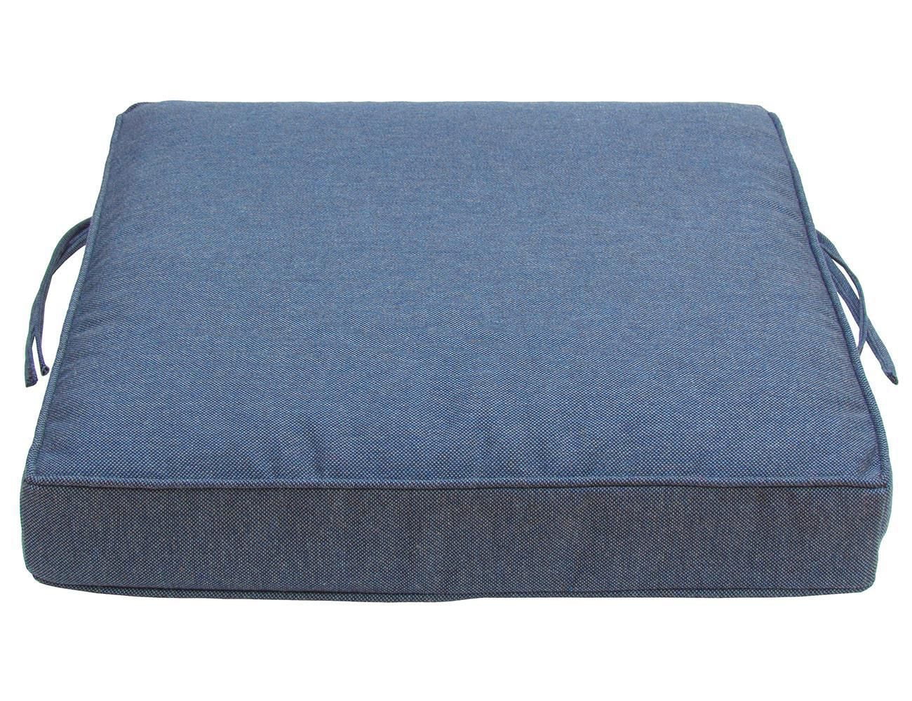 Sunbrella Seat Cushion Walmart Canada