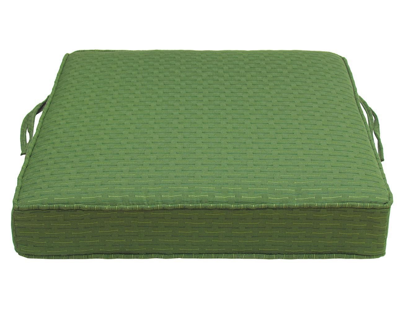 Sunbrella Seat Cushion Walmart Canada