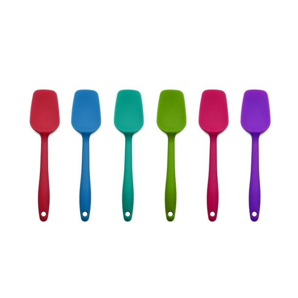 Mini Spoonula Mainstays Mini Spoonula - Walmart.ca