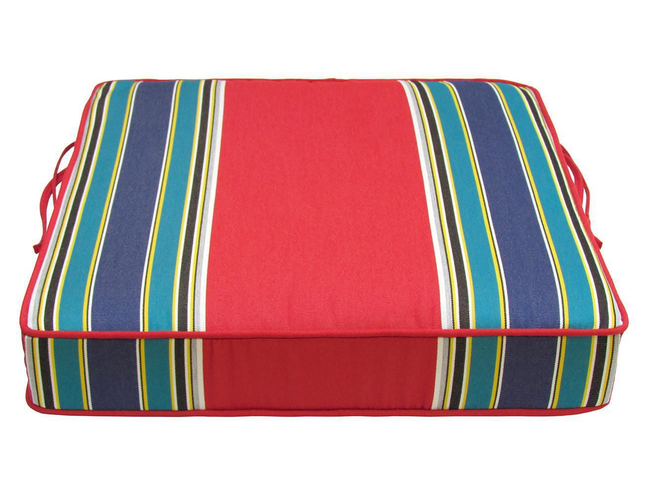 Sunbrella Seat Cushion Walmart Canada