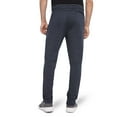 thumbnail image 3 of Jogger Athletic Works pour hommes, 3 of 6