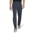 thumbnail image 1 of Jogger Athletic Works pour hommes, 1 of 6