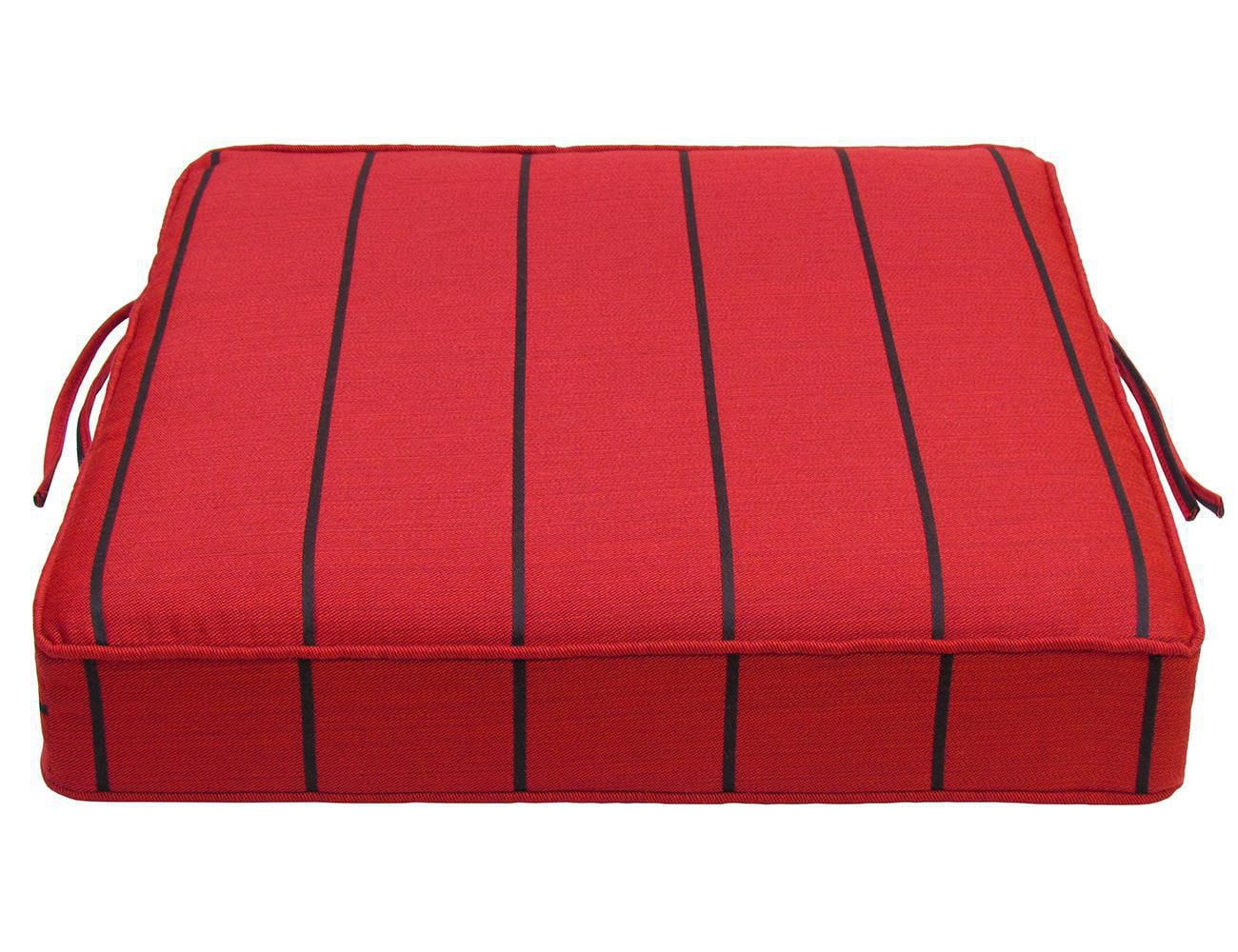 Sunbrella Seat Cushion Walmart Canada